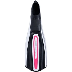 Mares Avanti HC Pro White/Pink 44