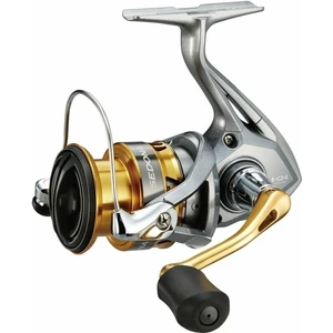 Shimano Fishing Sedona FI 6000 Mulinetă cu frănă în față