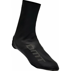 DMT Rain Race Overshoe Black L/XL