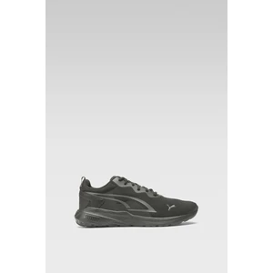 Tenisky Puma ALL -DAY ACTIVE 38626901