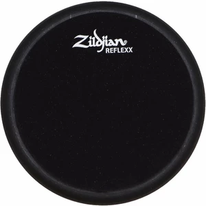 Zildjian ZXPPRCP06 Reflexx 6" Übungspad