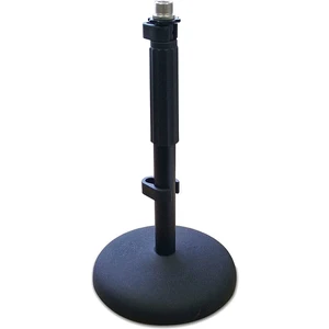 Rode DS1 Support de microphone de table