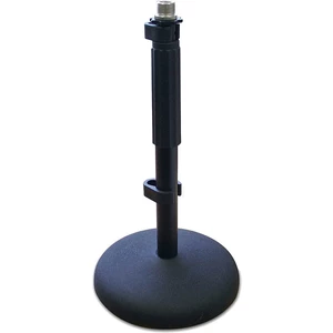 Rode DS1 Mikrofonní stojan-stolní