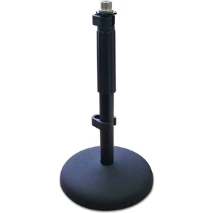 Rode DS1 Statyw mikrofonowy stołowy