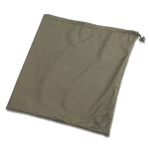 Nash pouzdro stuff sacks medium