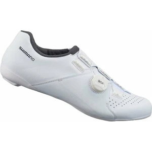 Shimano SH-RC300 Women Road Dámska cyklistická obuv