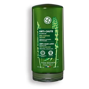 Yves Rocher ANTI-CHUTE kondicionér pre podporu rastu vlasov 200 ml