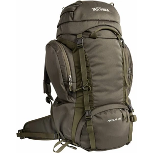 Tatonka Akela 35 Stone Grey/Olive UNI Outdoor Sac à dos