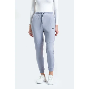 Slazenger Sweatpants - Gray - Joggers