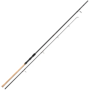 Anaconda prút corky v series 9-10 ft 3 lb