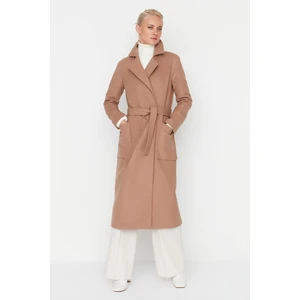 Cappotto da donna Trendyol Basic