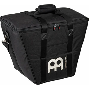 Meinl MTOPCJB Bolsa de cajón