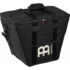 Meinl MTOPCJB Borsa per Cajon