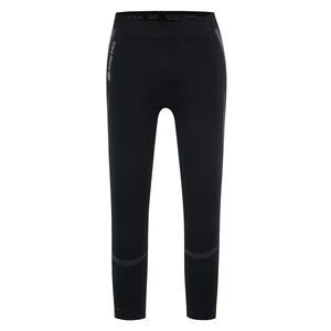 Men's underwear ALPINE PRO PINEIOS 2 black