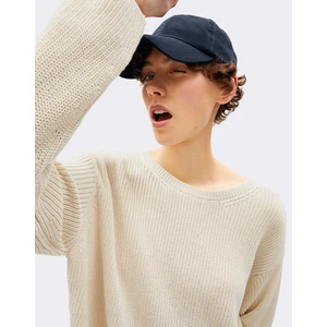 Armedangels Nuriellaa undyed L