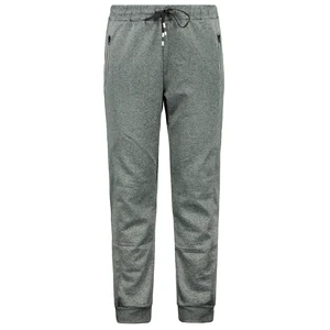 Men's sweatpants Aliatic