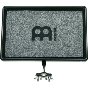 Meinl MC-PT Mesa de percusión