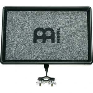 Meinl MC-PT Percussiontisch