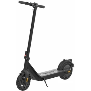 Inmotion Air Scooter électrique