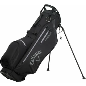 Callaway Fairway C HD Black Borsa da golf Stand Bag