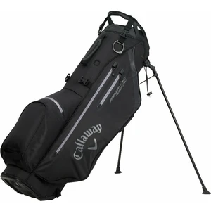 Callaway Fairway C HD Black Geanta pentru golf