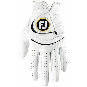 Footjoy StaSof Mens Golf Glove Golf kesztyű