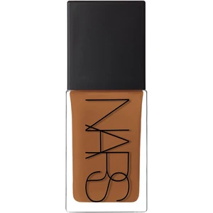 NARS LIGHT REFLECTING FOUNDATION rozjasňující make-up pro přirozený vzhled odstín MANAUS 30 ml