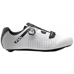 Northwave Core Plus 2 Shoes Męskie buty rowerowe