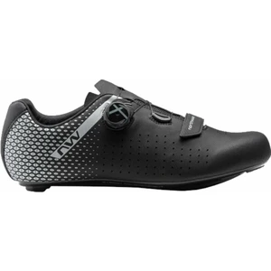 Northwave Core Plus 2 Wide Shoes Férfi bicikliscipő