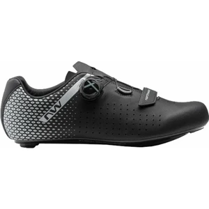 Northwave Core Plus 2 Wide Shoes Pánská cyklistická obuv