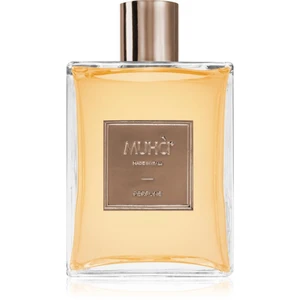 Muha Perfume Diffuser Oro Rosa Ambra Antica aroma difuzér s náplní 1000 ml