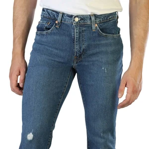 Levis 511_SLIM