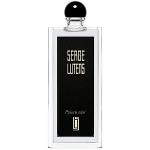 Serge Lutens Collection Noir Poivre noir parfémovaná voda unisex 50 ml