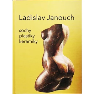 Ladislav Janouch - Ladislav Janouch