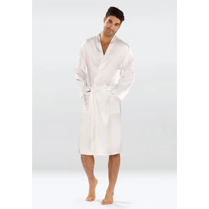 DKaren Man's Male Housecoat Christian