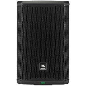 JBL PRX908 Aktivní reprobox