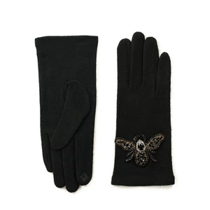 Art Of Polo Woman's Gloves rk21915