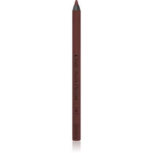 Diego dalla Palma Stay On Me Lip Liner Long Lasting Water Resistant vodeodolná ceruzka na pery odtieň 147 Burgundy 1,2 g