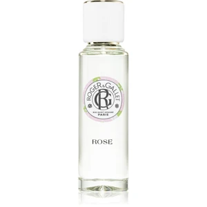 Roger & Gallet Rose osvěžující voda pro ženy 30 ml