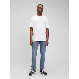 GAP Jeans 365Temp slim with Flex Washwell - Men