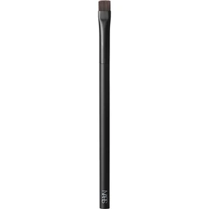 NARS Push Eyeliner Brush plochý štětec na oční stíny #26 1 ks