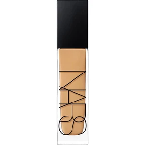 NARS Natural Radiant Longwear Foundation dlouhotrvající make-up (rozjasňující) odstín VALENCIA 30 ml