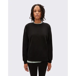 Armedangels Aarin black S