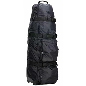 Ogio Alpha Travel Cover Max Black 2023