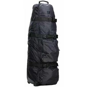 Ogio Alpha Travel Cover Max Bolsa de viaje