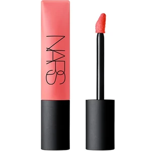 NARS Air Matte Lip Color matná tekutá rtěnka odstín JOYRIDE 8 ml