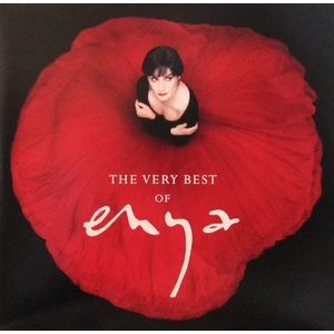 Enya - The Very Best Of Enya (2 LP)