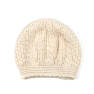 Art Of Polo Woman's Hat cz13361-2