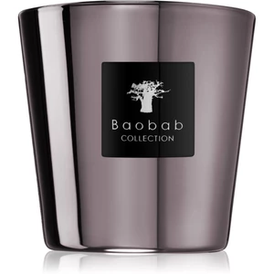 Baobab Collection Les Exclusives Roseum vonná sviečka 8 cm
