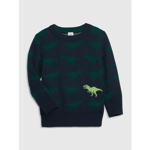 GAP Kids sweater graphic - Boys